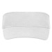 Miniatura del producto La clásica visera de playa de mirto 2