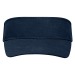 Miniatura del producto La clásica visera de playa de mirto 3