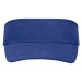 Miniatura del producto La clásica visera de playa de mirto 5