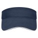 Visor de sándwich MB regalo de empresa