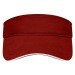 Visor de sándwich MB regalo de empresa