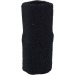 Bandeau poignet - Myrtle Beach regalo de empresa