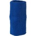 Bandeau poignet - Myrtle Beach regalo de empresa