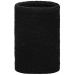 Bandeau poignet - Myrtle Beach regalo de empresa