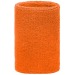 Bandeau poignet - Myrtle Beach regalo de empresa