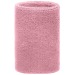 Bandeau poignet - Myrtle Beach regalo de empresa