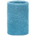 Bandeau poignet - Myrtle Beach regalo de empresa