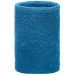 Bandeau poignet - Myrtle Beach regalo de empresa