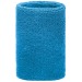 Bandeau poignet - Myrtle Beach regalo de empresa