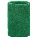 Bandeau poignet - Myrtle Beach regalo de empresa