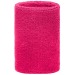Bandeau poignet - Myrtle Beach regalo de empresa