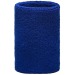 Bandeau poignet - Myrtle Beach regalo de empresa
