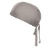 Gorra bandana - Myrtle Beach, bandana publicidad