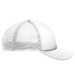 Gorra de rejilla para niños, Gorra para niños publicidad