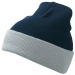 Bonnet tricot - Myrtle Beach, Bonnet publicidad