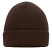 Bonnet tricot - Myrtle Beach regalo de empresa