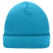 Bonnet tricot - Myrtle Beach, Bonnet publicidad