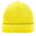 Bonnet tricot - Myrtle Beach regalo de empresa