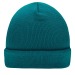 Bonnet tricot - Myrtle Beach, Bonnet publicidad