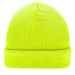 Bonnet tricot - Myrtle Beach regalo de empresa