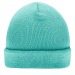 Bonnet tricot - Myrtle Beach regalo de empresa