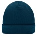 Bonnet tricot - Myrtle Beach, Bonnet publicidad