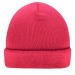 Bonnet tricot - Myrtle Beach regalo de empresa