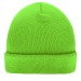 Bonnet tricot - Myrtle Beach, Bonnet publicidad