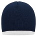 Gorra de dos tonos MB regalo de empresa