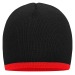 Gorra de dos tonos MB regalo de empresa