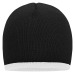 Gorra de dos tonos MB, Bonnet publicidad