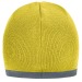 Gorra de dos tonos MB, Bonnet publicidad