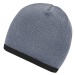 Gorra de dos tonos MB regalo de empresa