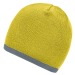 Gorra de dos tonos MB regalo de empresa