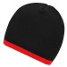 Gorra de dos tonos MB regalo de empresa
