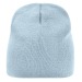 Bonnet tricot - Myrtle Beach, Bonnet publicidad