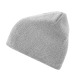 Bonnet tricot - Myrtle Beach regalo de empresa