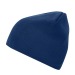 Bonnet tricot - Myrtle Beach, Bonnet publicidad