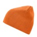 Bonnet tricot - Myrtle Beach, Bonnet publicidad