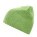 Bonnet tricot - Myrtle Beach, Bonnet publicidad