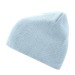Bonnet tricot - Myrtle Beach regalo de empresa