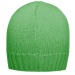 Bonnet tricot - Myrtle Beach, Bonnet publicidad