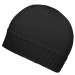 Bonnet tricot - Myrtle Beach regalo de empresa