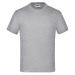Camiseta Junior Color básico, ropa de niños publicidad