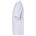 Polo clásico junior blanco regalo de empresa