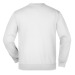 Sweat-Shirt Enfant - James Nicholson, vêtement enfant publicidad