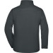 Veste softshell Homme - James Nicholson, Veste softshell et néoprène publicidad
