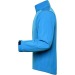 Veste softshell Homme - James Nicholson regalo de empresa