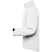 Veste softshell Homme - James Nicholson, Veste softshell et néoprène publicidad