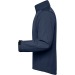 Veste softshell Homme - James Nicholson regalo de empresa